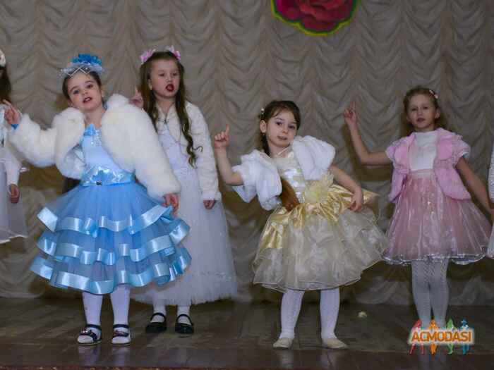 Альбина Евгеньена Прокофьева фото №1334643. Завантажено 07 Грудня 2018