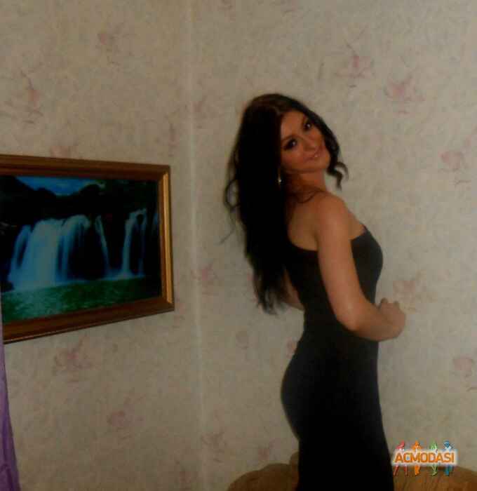 Літовка Лілія Васілівна фото №1143690. Завантажено 27 Листопада 2017