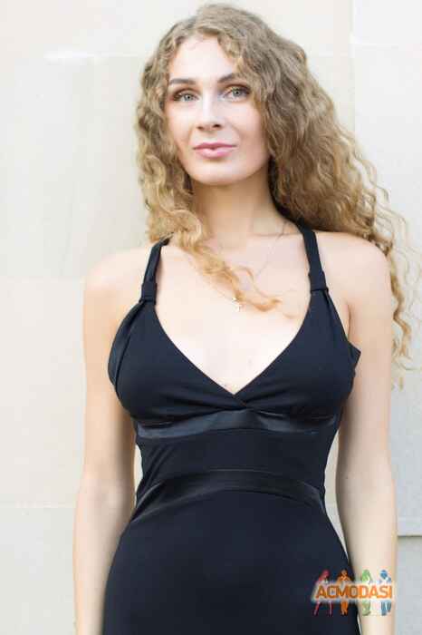 Анна   фото №1147374. Завантажено 03 Грудня 2017