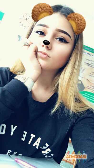 Марина Александровна Макарова фото №1194218. Завантажено 24 Лютого 2018