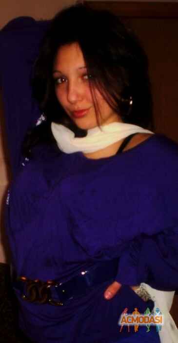 Марина Юриевна Лелюшкина фото №94029. Завантажено 26 Жовтня 2011