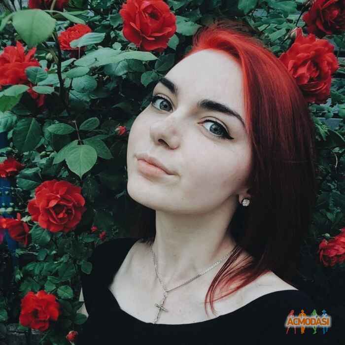 Tanya  Nazaruk фото №1241782. Завантажено 07 Червня 2018