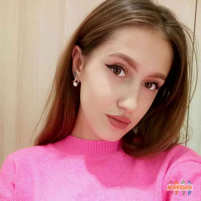 Полина   фото №1309054. Завантажено 19 Жовтня 2018
