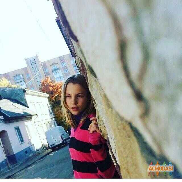 Юліана Михайлівна Пилипів фото №1332007. Завантажено 03 Грудня 2018