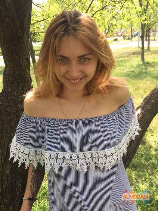 Маргарита Леонідівна Левчук фото №1353503. Завантажено 22 Січня 2019