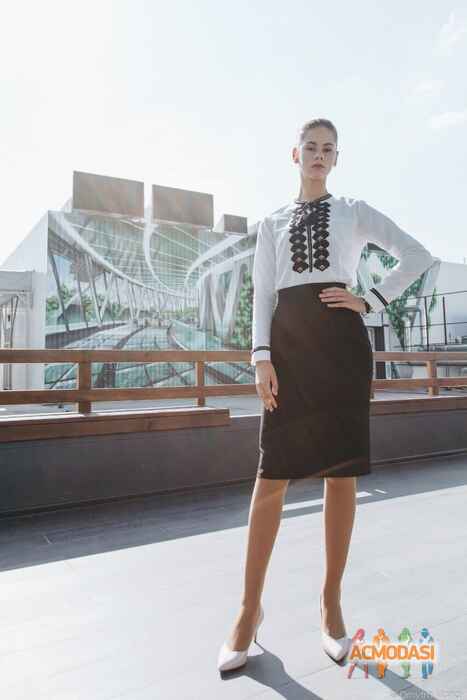 Вікторія Олександрівна Ганжа фото №1386832. Завантажено 06 Квітня 2019