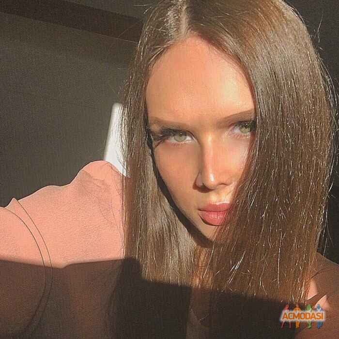 Ilona Викторовна Zueva фото №1406627. Завантажено 03 Червня 2019