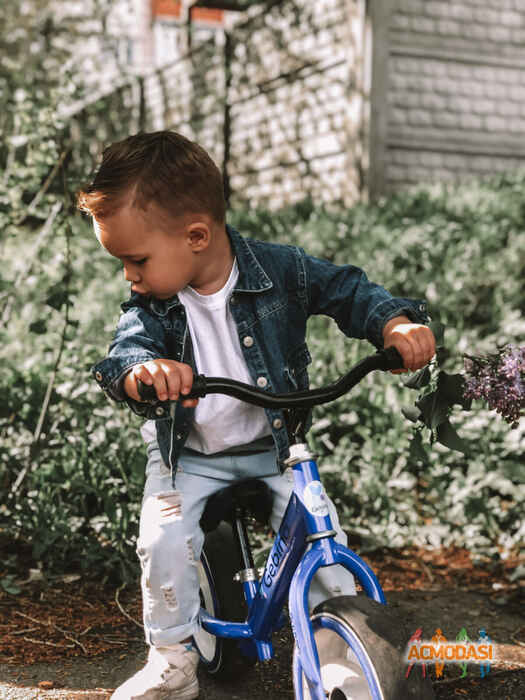 Марк Олександрович Галашевський фото №1536032. Завантажено 05 Червня 2020