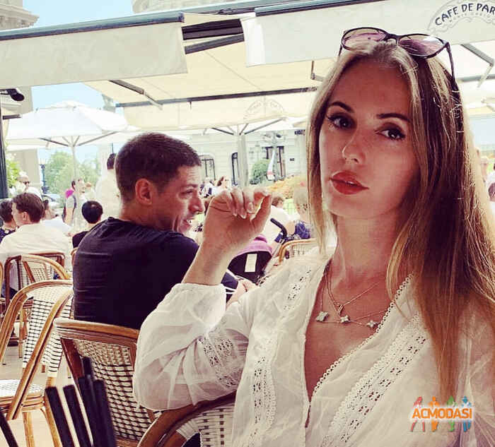 Снежанна Димитрова Димитрова фото №1465762. Завантажено 24 Жовтня 2019