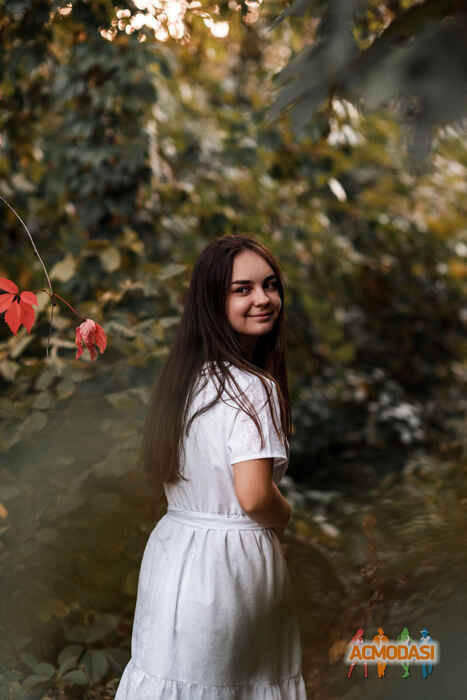 Яна Товкач Олександрівна фото №1539927. Завантажено 18 Червня 2020