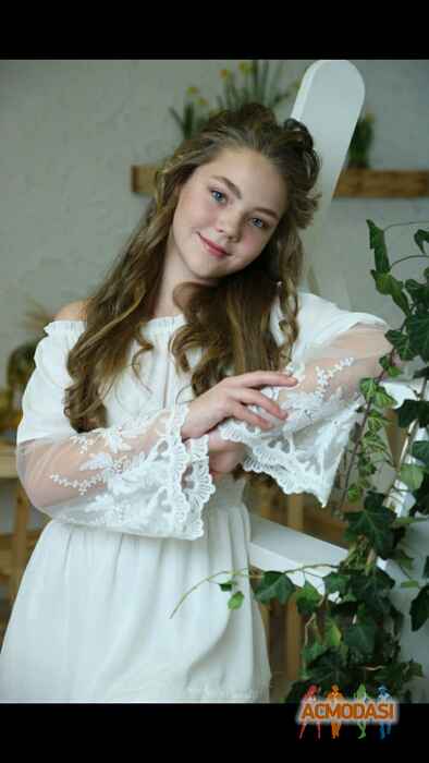 Татьяна Владимировна Креденцер фото №1509218. Завантажено 13 Лютого 2020