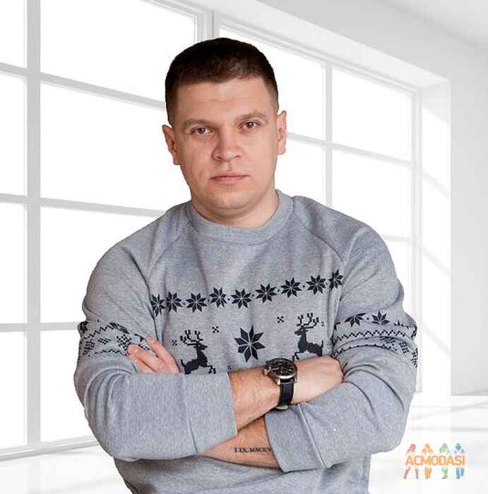 Дмитро   фото №1628660. Завантажено 19 Травня 2021