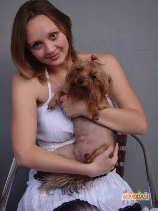Марина  Пономаренко фото №231324. Завантажено 31 Липня 2012