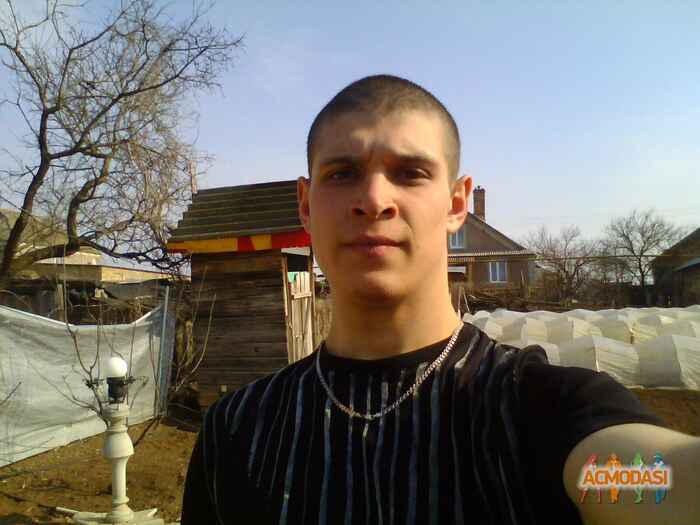 Станислав Викторович Зеленецкий фото №306447. Завантажено 09 Грудня 2012