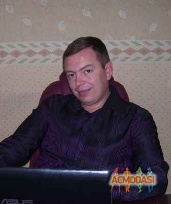 Андрей Анатолиевич Вознюк фото №366343. Завантажено 18 Березня 2013