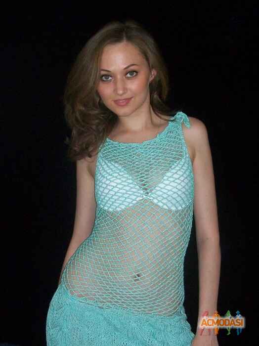 Анна Витальевна Гладышева фото №28875. Завантажено 20 Березня 2011