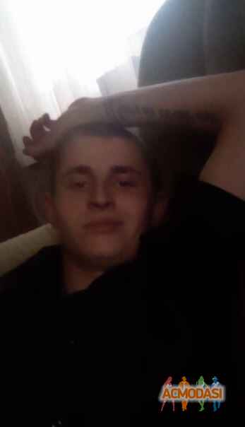 Сергей  Балашов фото №799495. Завантажено 05 Травня 2015