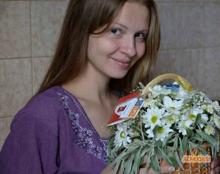Елена  Ясакова фото №1409395. Завантажено 10 Червня 2019
