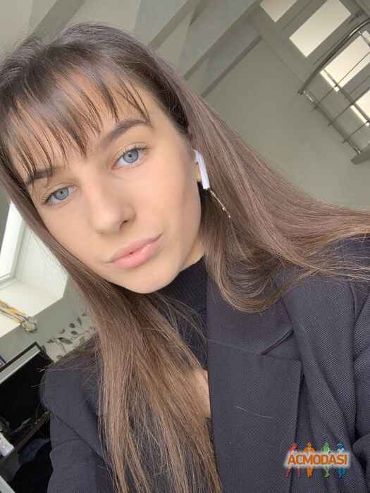 София  Алексеевна фото №1514377. Завантажено 27 Лютого 2020