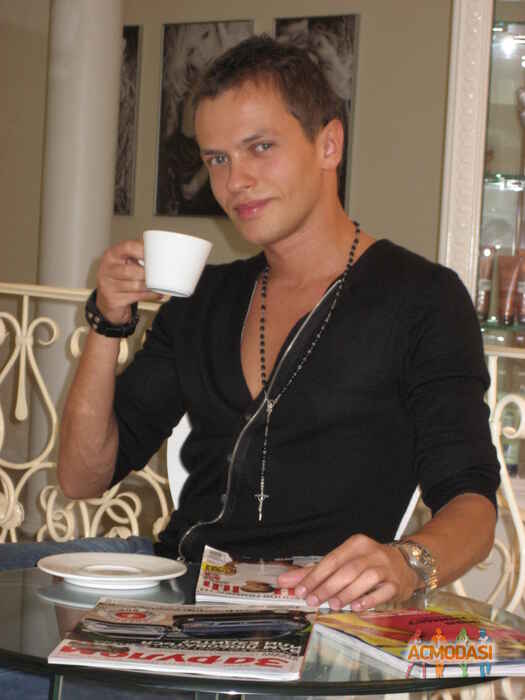 Евгений Ильич Ткачёв фото №66367. Завантажено 03 Вересня 2011