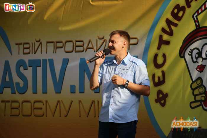 Василь Васильович Гріздак фото №988345. Завантажено 22 Листопада 2016