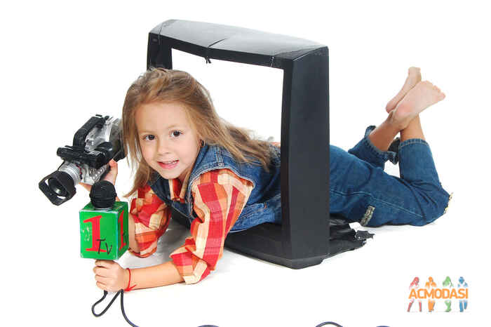 София Павловна Корнейчук фото №1027930. Завантажено 04 Березня 2017