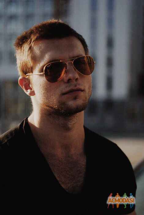 Тарас   фото №1066850. Завантажено 15 Червня 2017