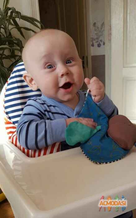 Яна Александровна Лящук фото №1031039. Завантажено 13 Березня 2017