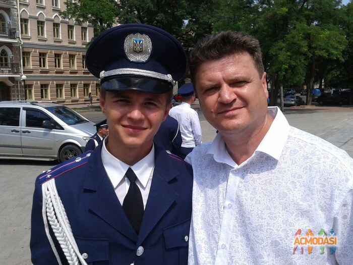 Рома Сергійович Пригуза фото №1045884. Завантажено 21 Квітня 2017