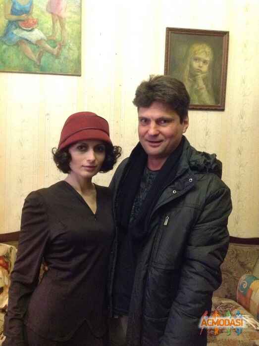 Владимир Иванович Филипский фото №1091747. Завантажено 15 Серпня 2017