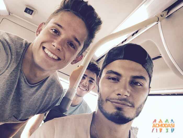 Олег Олегович Соколов фото №1120112. Завантажено 18 Жовтня 2017