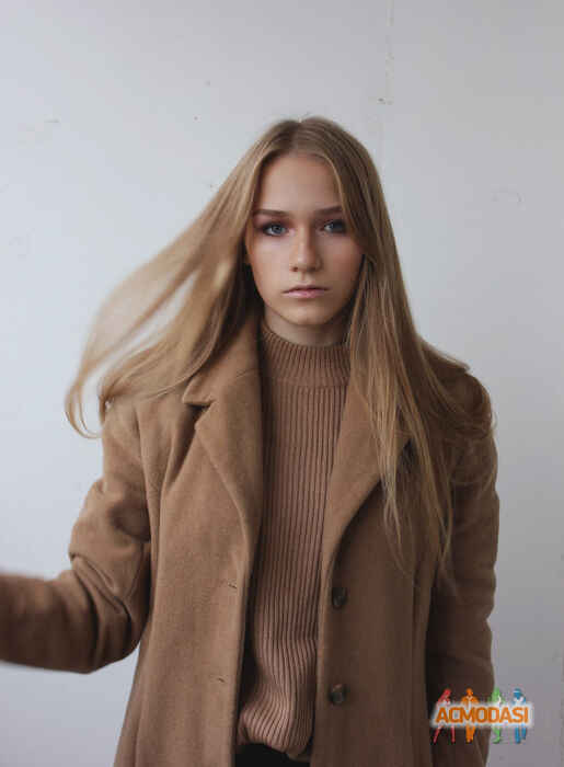 Марія Миколаївна Січкарук фото №1140316. Завантажено 20 Листопада 2017