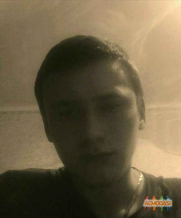 Віктор  Махоцький фото №1153007. Завантажено 14 Грудня 2017