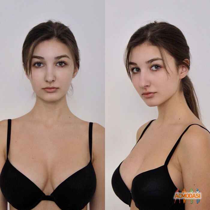 Марія Володимирівна Гордіюк фото №1180735. Завантажено 06 Лютого 2018