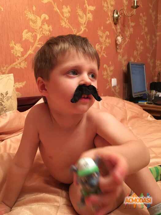 Владимир  Миканов фото №1185004. Завантажено 12 Лютого 2018