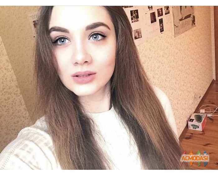 Руслана Олександрівна Єрмакова фото №1196247. Завантажено 27 Лютого 2018