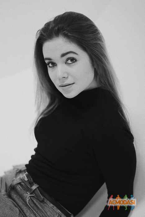 Анна Станиславовна Семенец фото №1495713. Завантажено 11 Січня 2020
