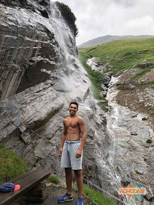 Нікіта Олександрович Борознюк фото №1408635. Завантажено 07 Червня 2019