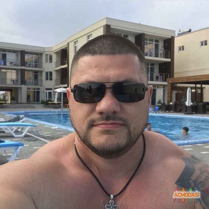 Егор Валерійович Иванов фото №1418016. Завантажено 03 Липня 2019