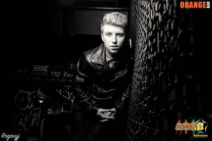 Евгений Сергеевич Родимченко фото №1421160. Завантажено 10 Липня 2019