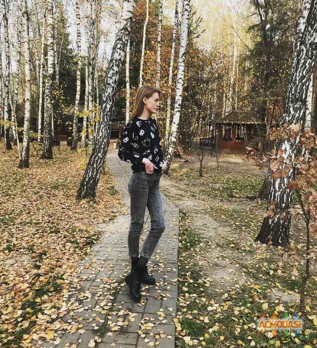 Вікторія Андріївна Рум