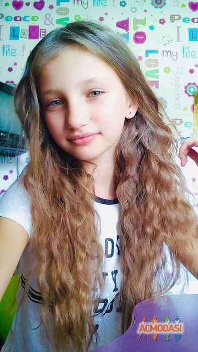Дар