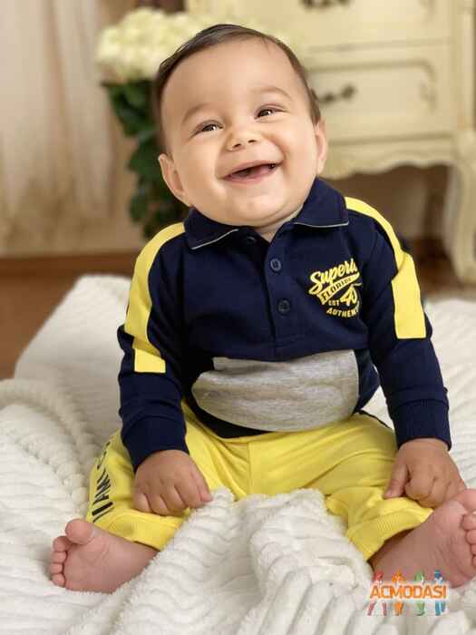 Дем’ян Богданович Обаль фото №1479810. Завантажено 25 Листопада 2019