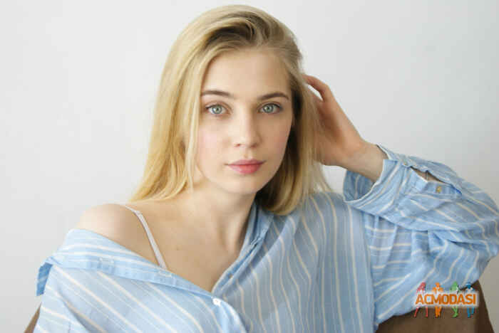 Євгенія Миколаївна Танська фото №1534779. Завантажено 01 Червня 2020