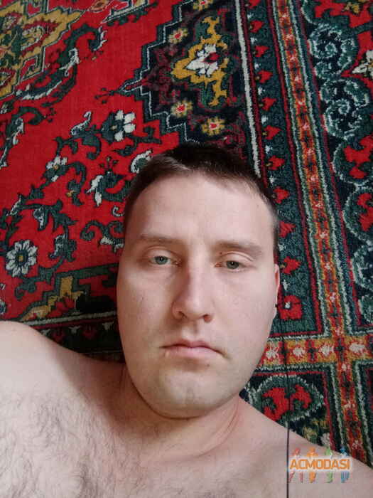 Андрей  Бородкин фото №1586296. Завантажено 23 Листопада 2020