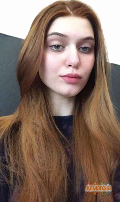 Мара  Ольмезова фото №1641224. Завантажено 16 Липня 2021
