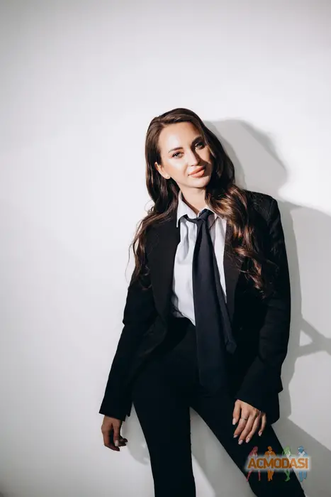 Крістіна  Короленко фото №1751512. Завантажено 11 Січня 2026