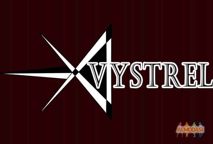 Творческая группа VYSTREL фото №197524. Завантажено 13 Травня 2012