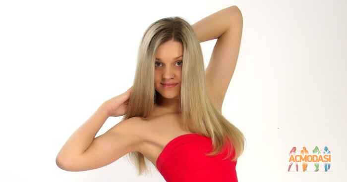 Anna  Cherkashina фото №199618. Завантажено 17 Травня 2012