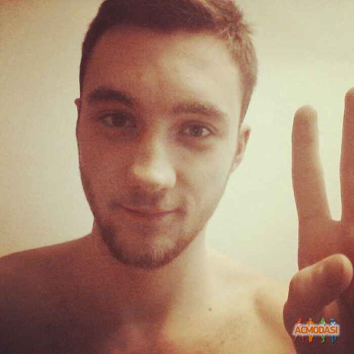 Андрей  Кузнєцов фото №896150. Завантажено 28 Березня 2016